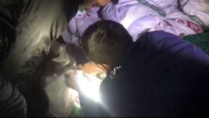 Balıkesir'de kaçak avlanılan 750 kilogram deniz patlıcanına el konuldu G1