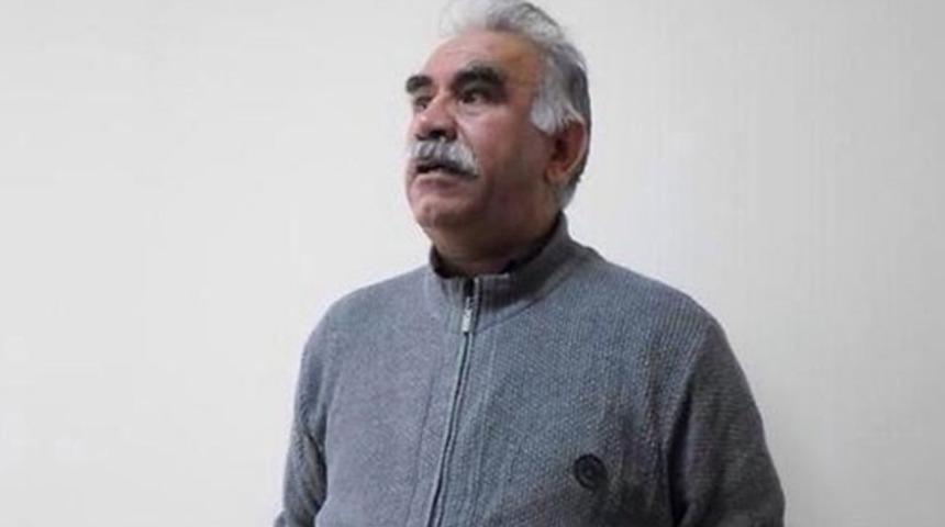 Darbeciler, Öcalan'ı infaz edip kaos yaratacaklardı
