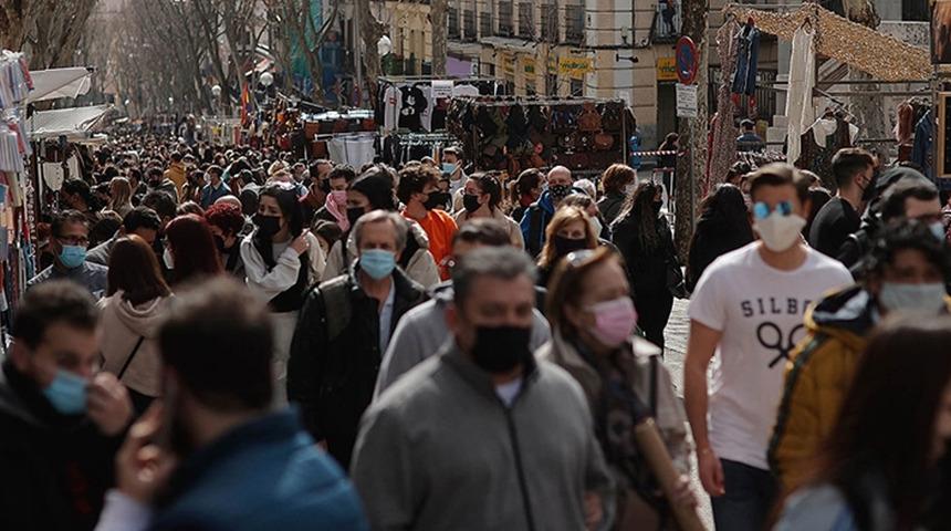 Dikkat! Uyarı geldi: Bu yıl daha erken ve çok görülecek