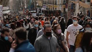 Dikkat! Uyarı geldi: Bu yıl daha erken ve çok görülecek