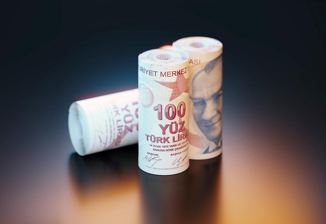 SON DAKİKA | EYT&rsquo;de SGK ve Bağ-Kur ayrımı netleşti: Stajyerlik ve &ccedil;ıraklık kapsama dahil oluyor!