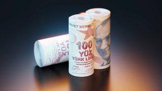 SON DAKİKA | EYT’de SGK ve Bağ-Kur ayrımı netleşti: Stajyerlik ve çıraklık kapsama dahil oluyor!