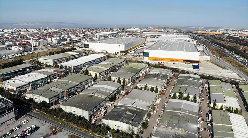 İstanbul'da filmlere konu olacak soygun! "Saygın iş adamlarıyız, Türkiye'ye rezil oluruz"