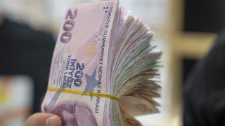 Kredi alacaklar dikkat, kanun değişti! Bankalar harekete geçti, faiz oranları...