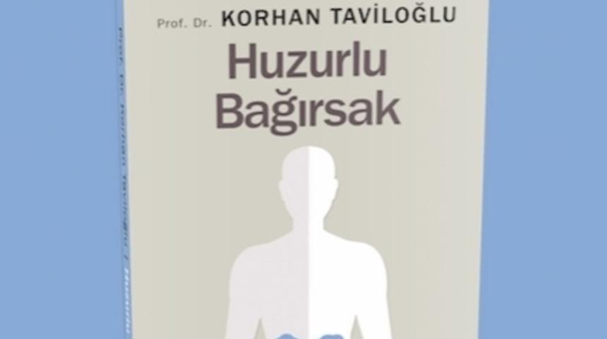 Bağırsak düğümlenmesi sıklığı