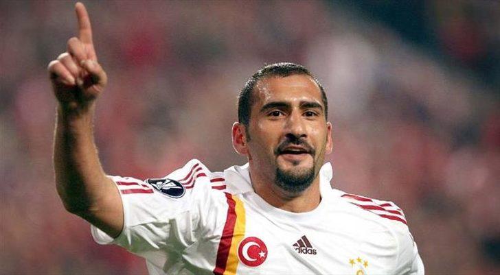 Bu sözler ortalığı karıştırır! "-Arda Güler neden oynamıyor? -Jesus'un egosu yüzünden" G2