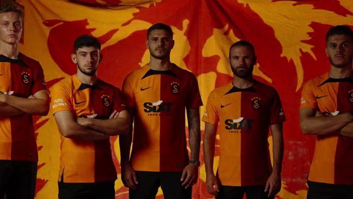 Bu sözler ortalığı karıştırır! "-Arda Güler neden oynamıyor? -Jesus'un egosu yüzünden" G1