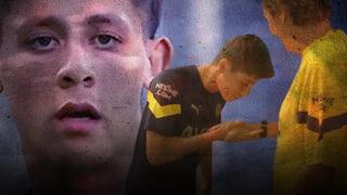 Bu sözler ortalığı karıştırır! -Arda Güler neden oynamıyor? -Jesus'un egosu yüzünden