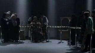 Gündem yaratacak referandum videosu!