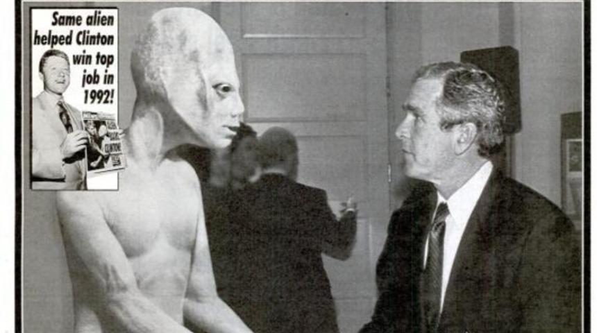 İnternette g&ouml;rd&uuml;ğ&uuml;n&uuml;z bir haberin sahte olup olmadığı nasıl anlaşılır?