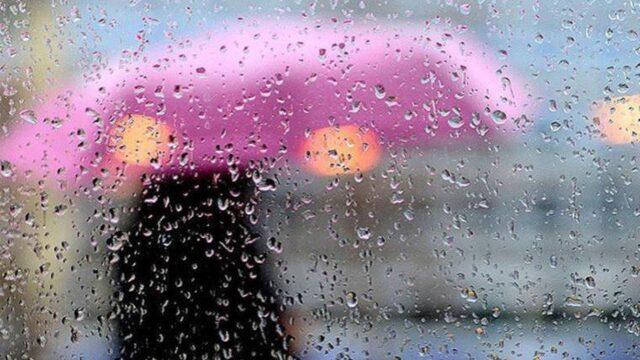 Mersin'de okullar tatil mi? 14 Aralık 2022 bugün Mersin'de okul var mı, valilikten son dakika açıklaması geldi mi?