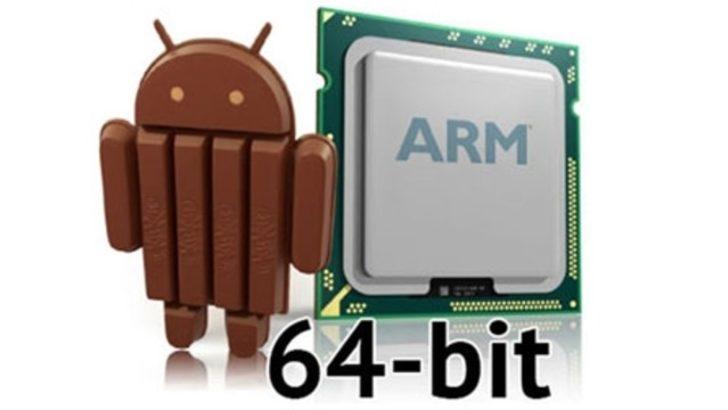 64 bits андроид. Процессор arm64. Arm64-v8a. X64, Arm. Arm64 телефон.