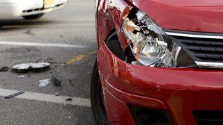 Milyonlarca araç sahibini ilgilendiriyor! Yüksek mahkemeden ‘hasar değer kaybı’ kararı