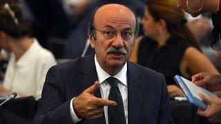 CHP’li Bekaroğlu'ndan MHP'ye koalisyon tepkisi