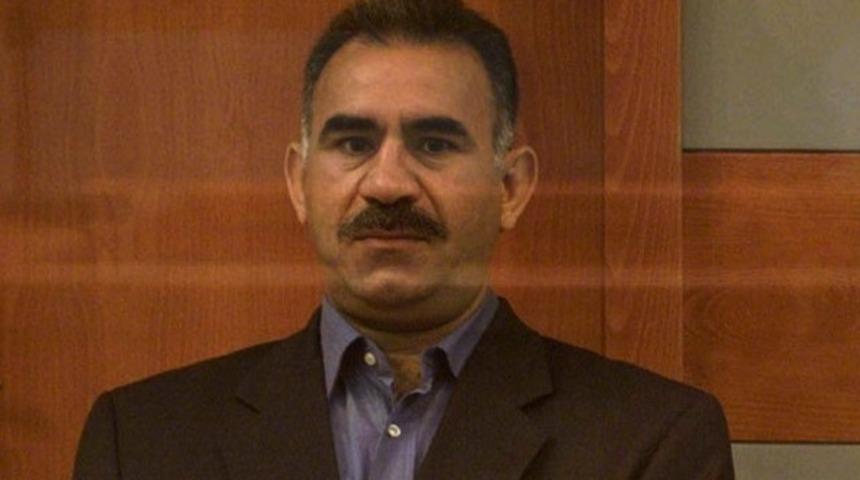 Abdülkadir Selvi: Abdullah Öcalan'la görüşmeler sürüyor