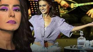 Yıldız Tilbe Afrikalı çocuklar için kesenin ağzını açtı! “Ağlattın beni ablacım”