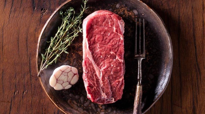 MasterChef kontrfile nasıl yapılır? Lokum kıvamında dana kontrfile nasıl pişirilir? 