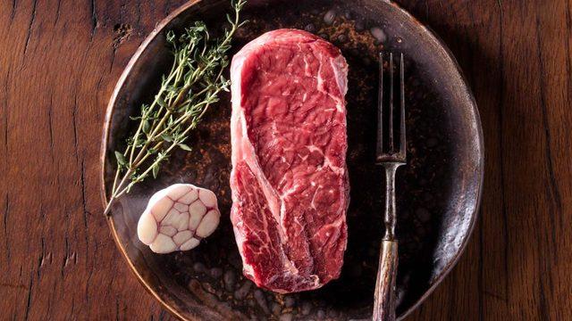 MasterChef kontrfile nasıl yapılır? Lokum kıvamında dana kontrfile nasıl pişirilir? 