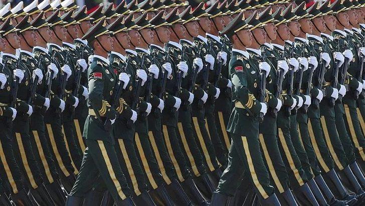 Çin'de darbe mi oldu? Çin'deki askeri darbe girişimi iddiaları doğru mu, Xi Jinping tutuklandı mı?