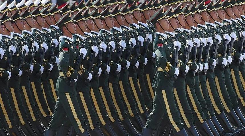 Çin'de darbe mi oldu? Çin'deki askeri darbe girişimi iddiaları doğru mu, Xi Jinping tutuklandı mı?