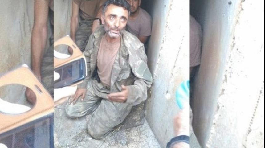 İşte 'Menfez Paşası'nın ifadesinin ayrıntıları