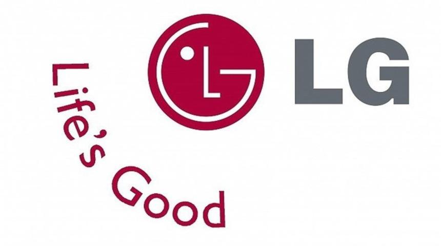 LG, mali tablolarda olumsuz günler yaşıyor