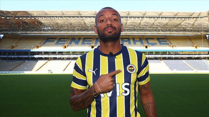 Fenerbahçe'de beklenmedik ayrılık, harekete geçtiler! Yeni transfer geldiği gibi gidiyor G4