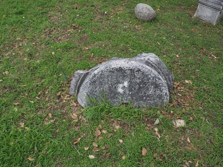 Adramytteion Antik Kenti ve Burhaniye'deki temel kazılarında bulunan eserler sergilenecek G3