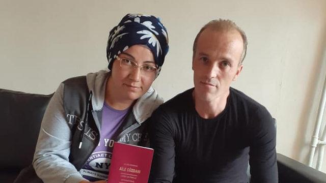 Eşi dahil 3 kadını öldürmüştü! Katliamın nedeni ortaya çıktı... Haberi alınca konuşmak için gitmiş