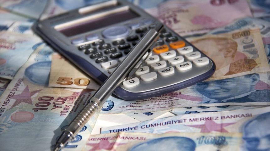 SON DAKİKA… EYT için kesinleşen formül hangisi? Uzman isim canlı yayında açıkladı: ‘Eski yasaya geri dönerek…’
