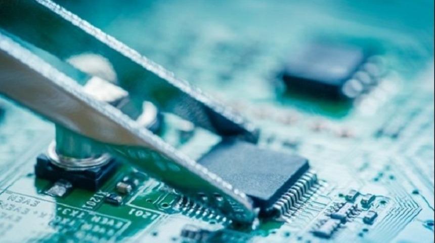 Qualcomm - Apple patent davası devam ediyor - Qualcomm kazanmaya yakın