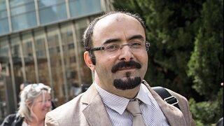 Firari Emre Uslu hakkında flaş karar