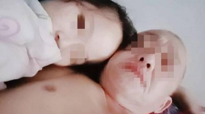 Skandal olay! Tefeci borcunu ödemek için 17 yaşındaki kızını...