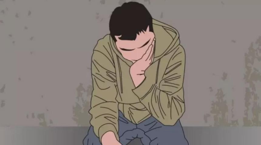 Kadın d&uuml;şmanı incel hareketinin sıklıkla tecav&uuml;z i&ccedil;erikli paylaşım yaptığı ortaya &ccedil;ıktı