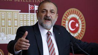 MHP'den CHP'ye Baykal şartı