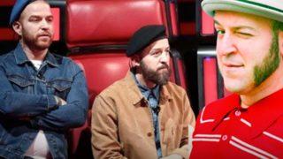 Sevenlerini üzen haberden sonra lenfoma tedavisi gören Hakan Özoğuz sağlık durumunu açıkladı