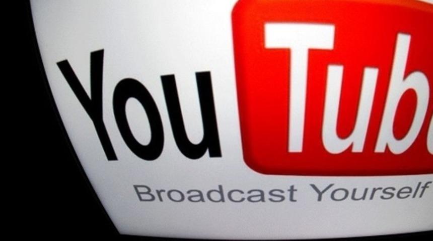 YouTube'tan nasıl para kazanılır? &Ccedil;eşitli y&ouml;ntemlerle para kazanma teknikleri