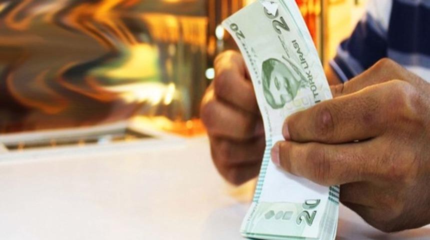 Vergi borcu yapılandırma son g&uuml;n&uuml; geldi &ccedil;attı! Vergi borcu yapılandırma nasıl yapılır?