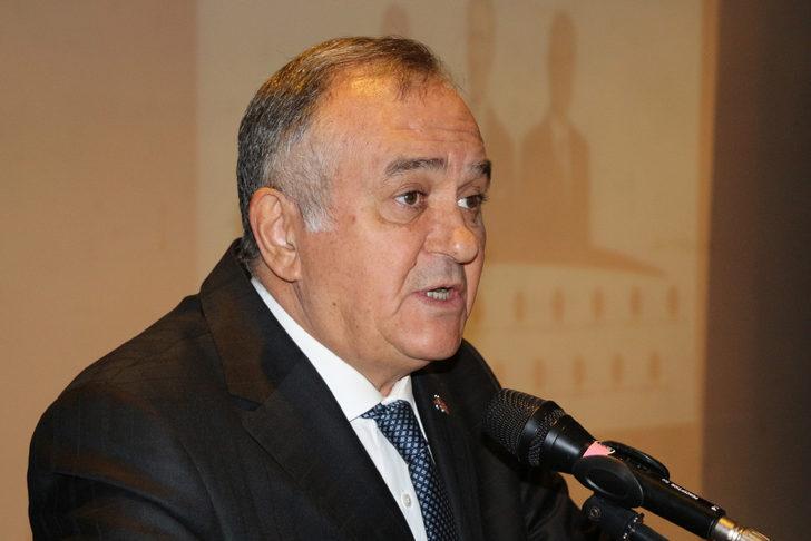 MHP Grup Başkanvekili Akçay'dan 6 muhalefet partisi liderine "aday" eleştirisi: G2