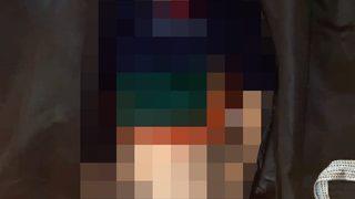 GÜNCELLEME 2 - Ayvacık açıklarında düzensiz göçmenlerin bulunduğu bot battı, 6 kişi öldü