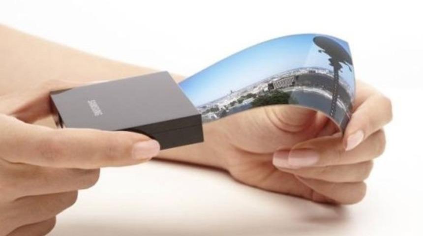 Samsung Galaxy S7 i&ccedil;in hazırlıklara başlandı