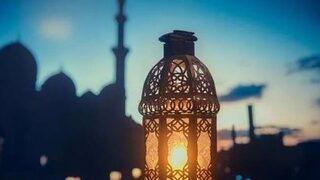 Mevlid Kandili ne zaman? Mevlid Kandili gecesi neler yapılır, önemi nedir?