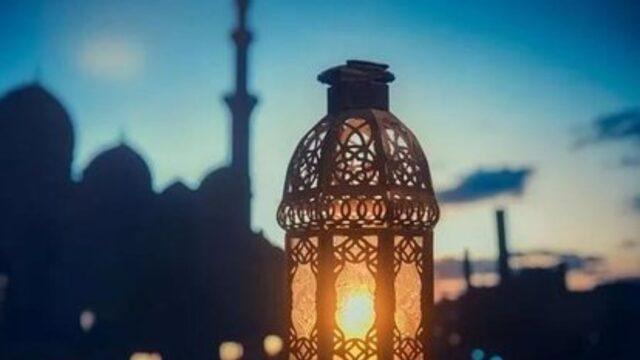 Mevlid Kandili ne zaman? Mevlid Kandili gecesi neler yapılır, önemi nedir?