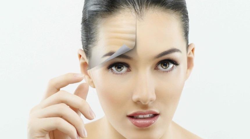 Botoks işlemiyle ilgili bilmedikleriniz