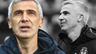 Beşiktaş'ta altyapı koordinatörü olmuştu! Önder Karaveli, Adanaspor ile anlaşmaya vardı...