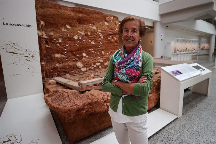 Tüm doğruları yıktı geçti! 1.4 milyon yıl yaşında insan fosili bulundu G3