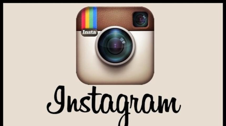 17 yaşındaki gen&ccedil; Instagram&rsquo;ı mahvetti