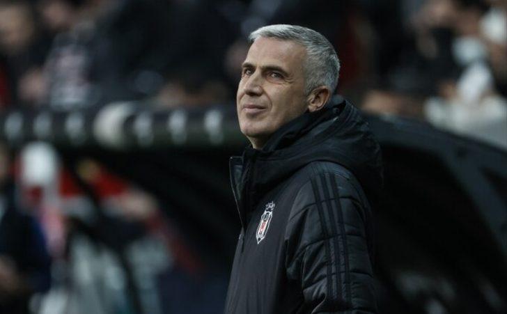 Beşiktaş'ta altyapı koordinatörü olmuştu! Önder Karaveli, Adanaspor ile anlaşmaya vardı... G1