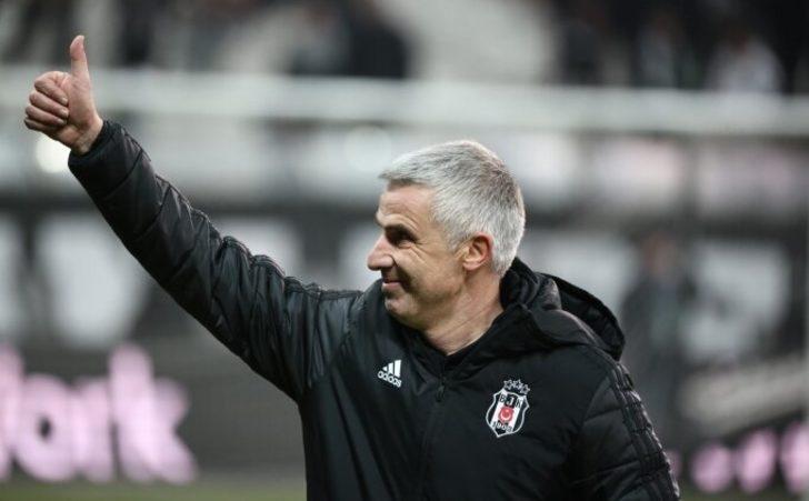 Beşiktaş'ta altyapı koordinatörü olmuştu! Önder Karaveli, Adanaspor ile anlaşmaya vardı... G4