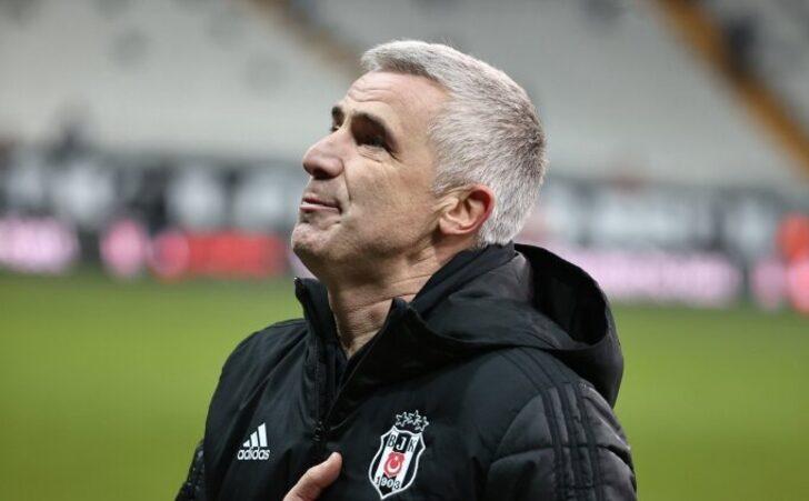 Beşiktaş'ta altyapı koordinatörü olmuştu! Önder Karaveli, Adanaspor ile anlaşmaya vardı... G5